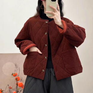 2025���¿�͹���ˇ���c�l�q����Ů���ɈA�I�A�ޱ�ů���c�޷����\