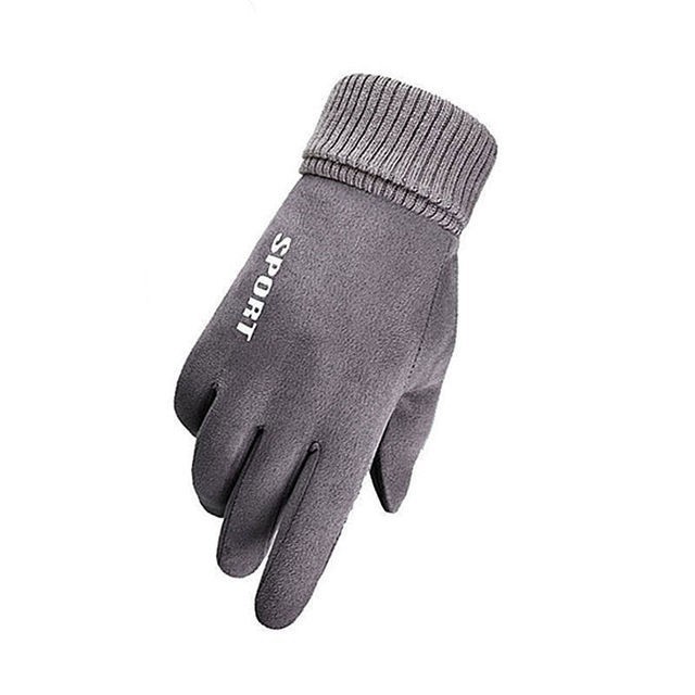 숙녀 모든 회색