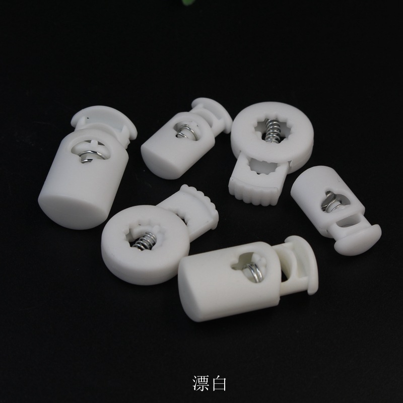 扁弹簧扣单 6 800.jpg