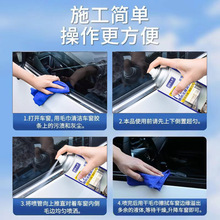 늄�܇����������܇�T����촰���������z�l��������ϴ������