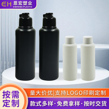 100ml���wƿ�o��˪��܇���ϼ��o��Һ�՚��������Fƿ������ƿ