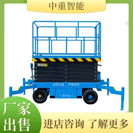 矿山施工设备;其他防爆器材;其他救生器材