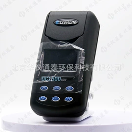 其他环境检测;粉尘采样仪;大气采样仪