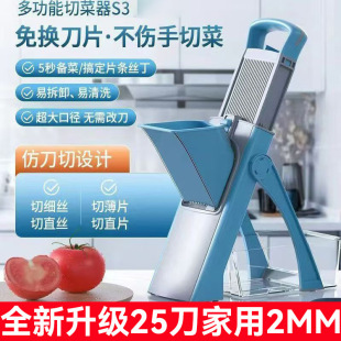 �羳�¿���ö๦���в������нz��Ƭ�ж��Зl�����z���ÏN���в�