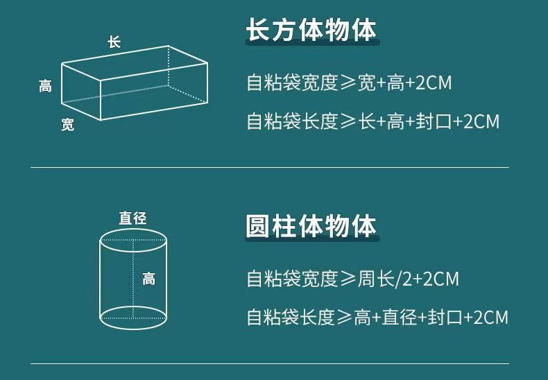 微信图片_20250910192438_773_3