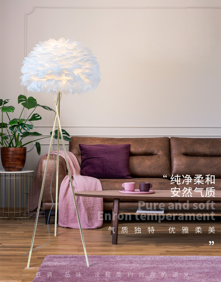 未标题-2_02.jpg