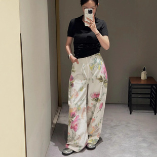 25�＾С�_�¿�͹Ž���ײɫ����ӡ�����e�ٴ�ֱͲţ���Lѝ813