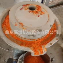 ����֥���}ĥ�ۙC 늄�ʯĥ���q�C�в�șʯĥ�������ʯĥ�C