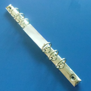 ���8�׊A�FȦ�A��퓊A���ļ������bӆ������