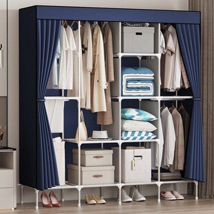 �����ײ���䓹ܼӴּӹ����ȫ���]�����������o������