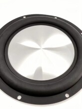 ͸�������Ͱ�֚���͸�����m��Ͱ���@���C��������̨�~���X��Ͱ