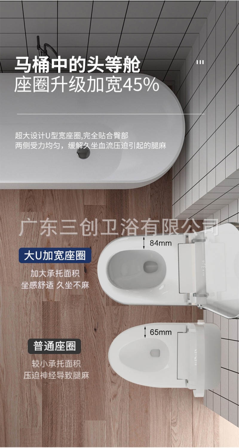 智能马桶801-详情页 (3).jpg
