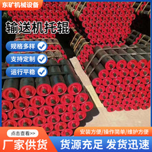 ݔ�͙C��݁�o�������_���B���F��݁ƽ�Пo�����LͲݔ�͙C������݁