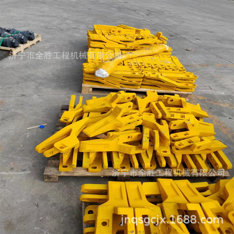 供应SD22推土机手柄171-87-02000