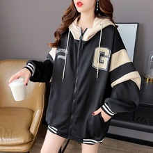 F؛Џͺؐؐq~bӽqӺŮlﶬһl]