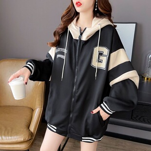 �F؛���Џͺ�ؐؐ�q~���b�ӽq�Ӻ�����Ů�l���ﶬһ�����l���]