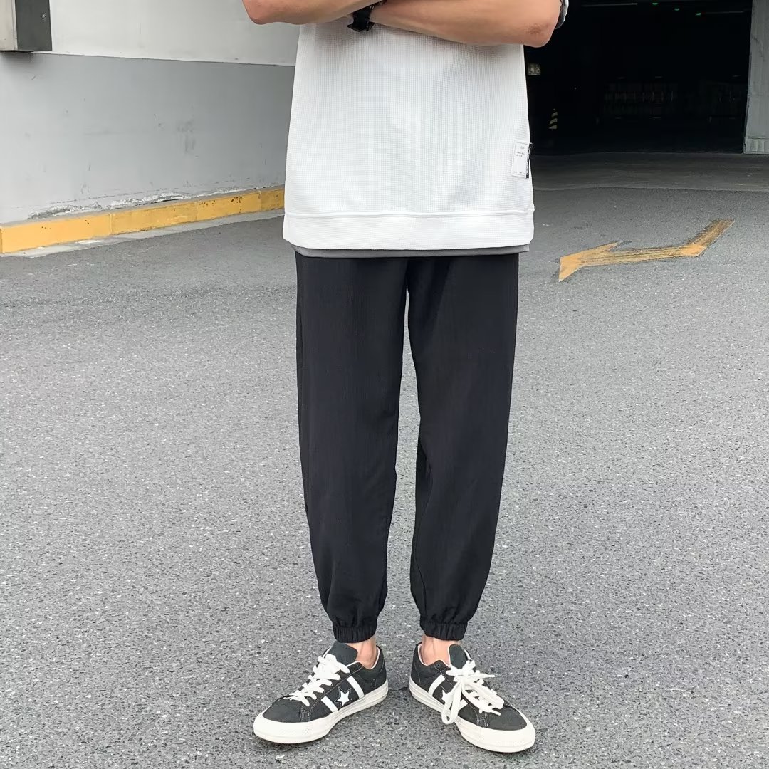 NR8AVjZiQ2dBeU1ESXpOams0TkRFeV