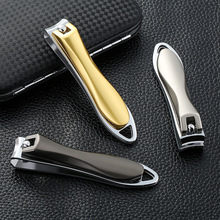 ָ���Q����Ƭָ�׵���ӡ����ILOGO�΂��bָ�׼��޼����׹��ߏS��