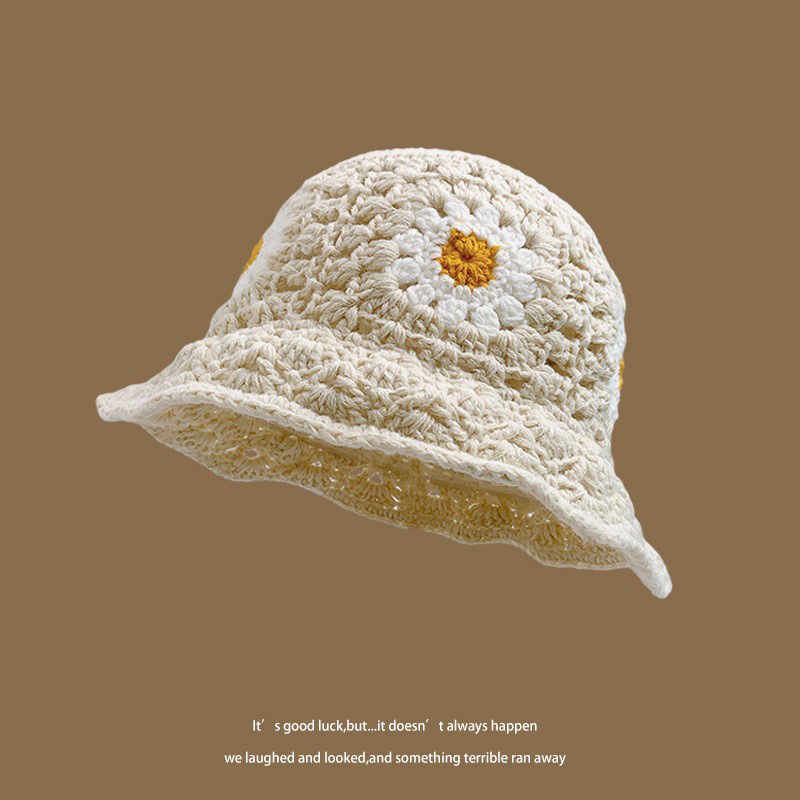 O1CN01cvIseH1wJxQaRQexN_!!2213