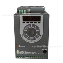 ������׃�l��HLP-SH11004D43P20XBX1CX0XXXV110ȫ�¬F؛�|���h�r