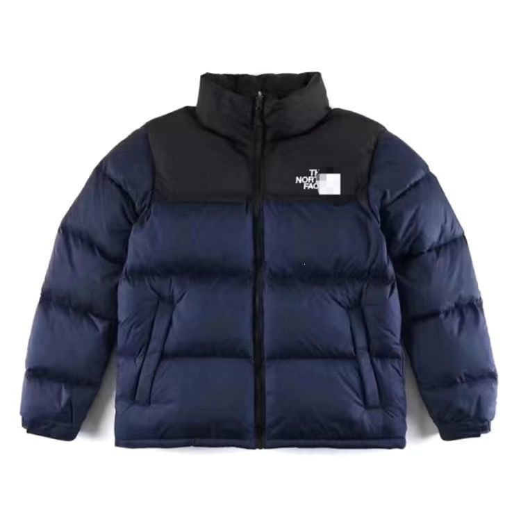 Putian pure original high version American style 1996 down jacket white duck down 700 fill power thickened warm coat white Putian pure original high version American style 1996 down jacket white duck down 700 fill power thickened warm coat white
