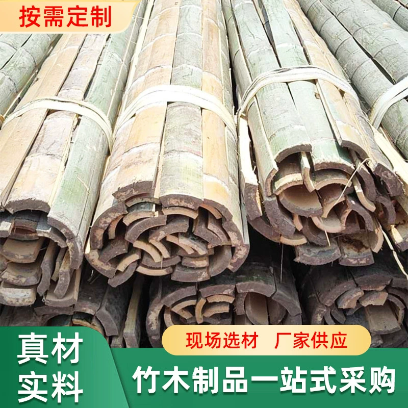 Производители поставляют бамбуковый трамплин строительство бамбуковый трамплин бамбуковая рама доски леса полные спецификации