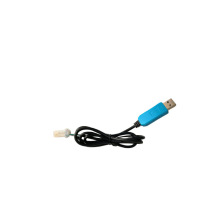 VOTOL�{�¿�����5V��X����USB�DTTL RS323����ģ�K�D���ڔ�����