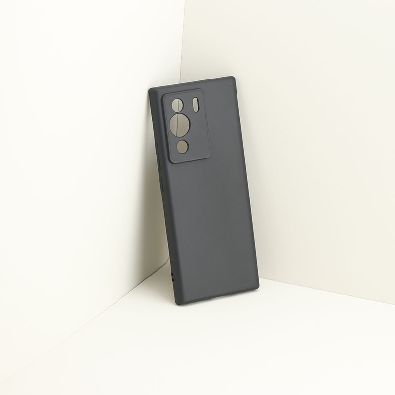 努比亚Z40Spro