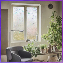 3D���o늴����N��͸�ⲻ͸�������NĤ�[˽���QĤ�b����NĤ