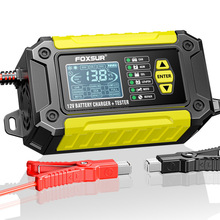 FOXSUR 21늙zyxһwC 12V܇Ħ܇UFƿ