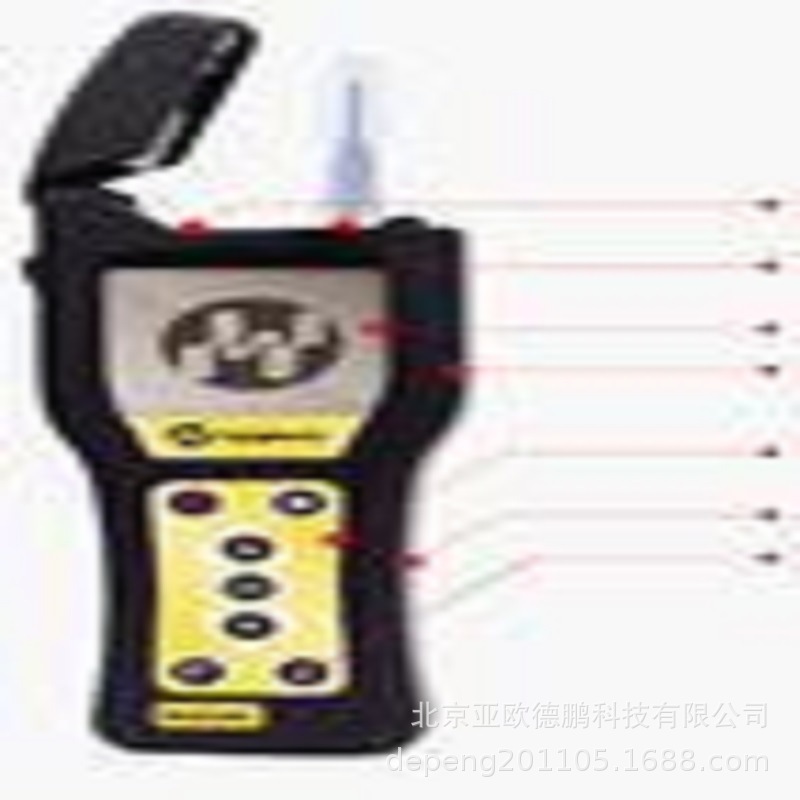 大肠杆菌快速检测仪DP-EnSURE