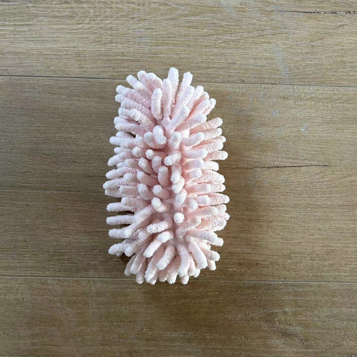 ミニダストダスター家庭用格納式曲げ可能な隙間車のダストダスターシェニールステンレス鋼鶏の羽 Zenzi