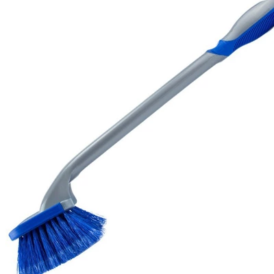 strong decontamination long handle — Car cleaning tools