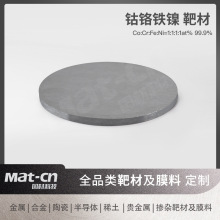 ԪغϽ tF懰вĸ߉׃늌·Ԫ