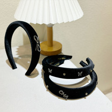 �𕄽z�q���d��߅�l���r��ˮ���ĸ�����߼��и��B픏͹Űl���^��