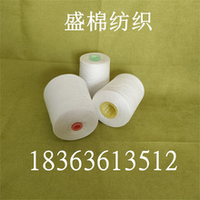 ��]�p�x��503 ʢ�޼��� ����60S �����p�x��302 ����ă�