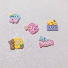 �ɐ�����С������С�������֬��������z�֙C��diy�Ʒ�ֹ�����