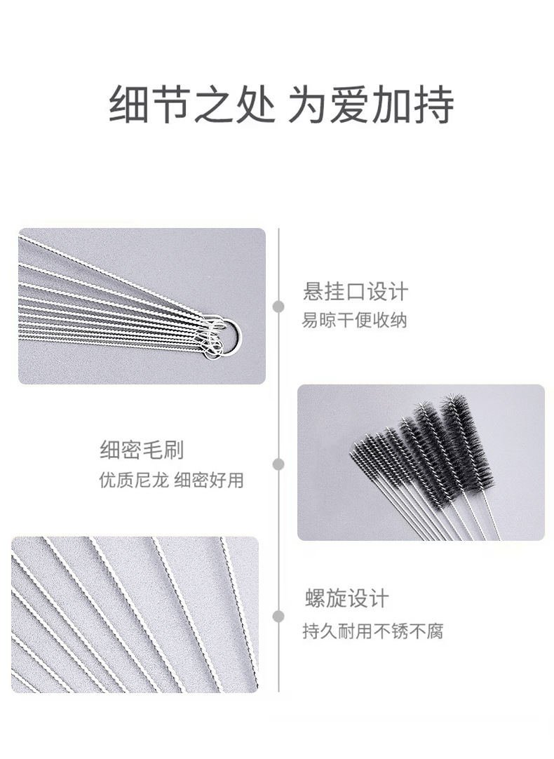 O1CN019CEAvs1PCHXw7sdIM_!!4002101804-0-cib.jpg?__r__=1742979233464