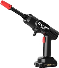 �o��ϴ܇�C܇�ü��ñ�yʽ��늸߉�ˮ���늳�����ˢ܇����ϴ����