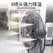 ���Fˮ�����b�F����ˮ����ˮ�F�L��ϵ�y���b�S�����ؼӝ�ð��]