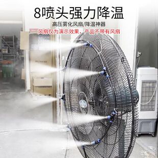 ���Fˮ�����b�F����ˮ����ˮ�F�L��ϵ�y���b�S�����ؼӝ�ð��]