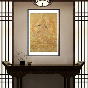 ���������_-���̽��ƿ��쮋�b����P���Ҍ�ľ�b��