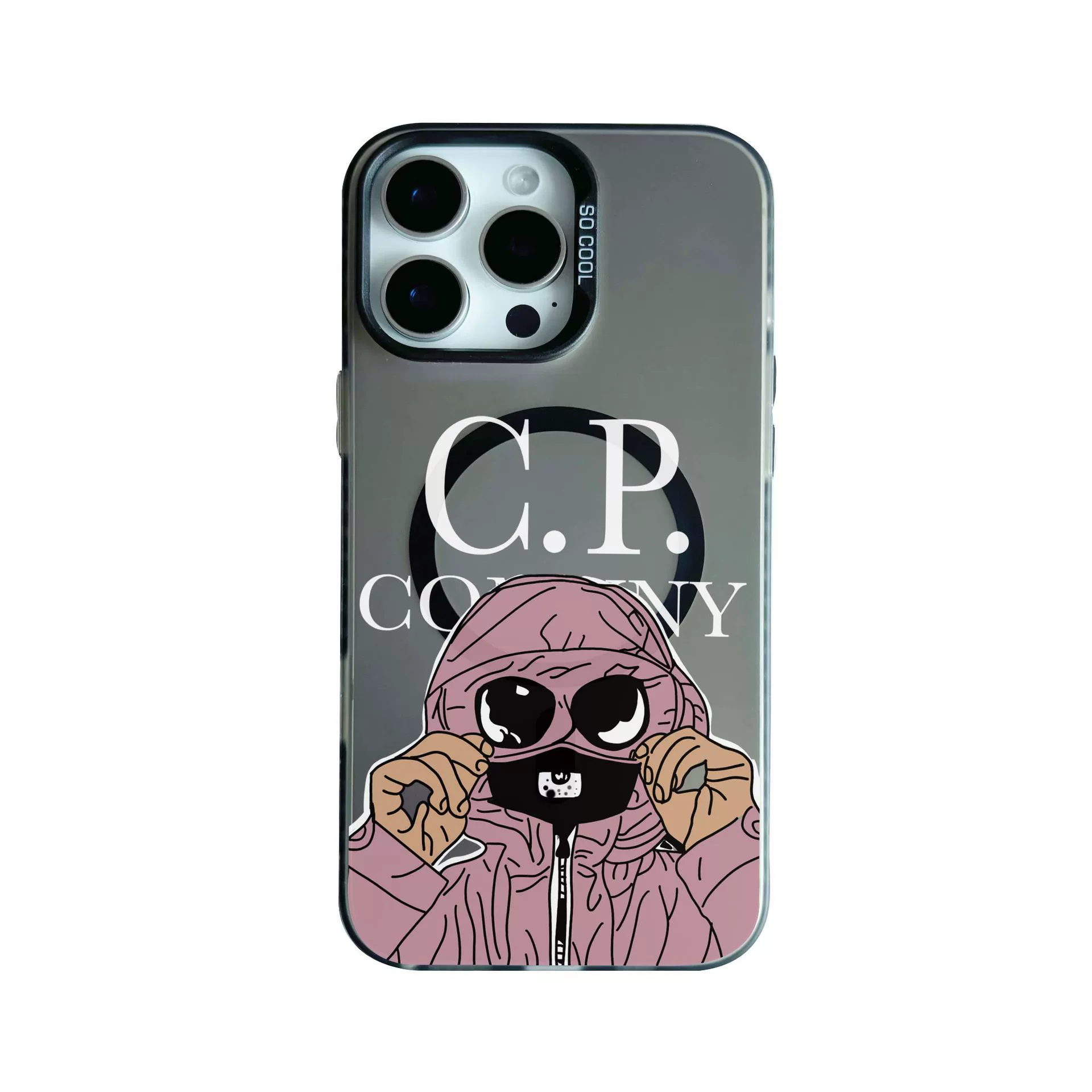 Apple, совместимый чехол, iPhone 15, iphone, 15promax