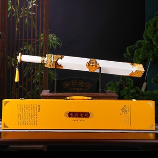 �������Mؔ�� ������մɾ�ƿ��ƿ �Ɖ��ܷ�¹��Ą���ƿ