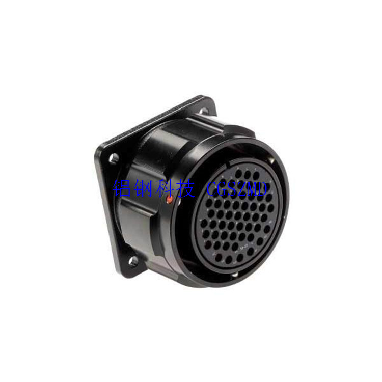 Ӱ豸̨ƹôʺղͷ 7/8/19о