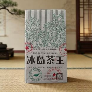 ��ϏS��ֱ�� ����R����u�����Ř������ն�200g�ն���u���l