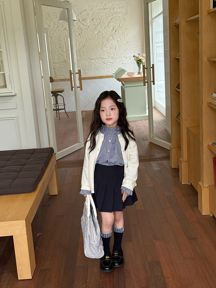 2025-08-05 010649.jpg