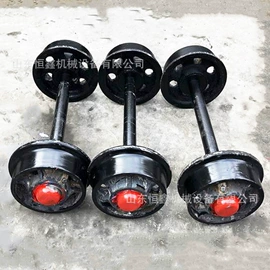 矿山施工设备;钻采设备;输送设备配件