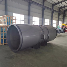 SDSʽLC ͨLSLC ͨLO 75kwL2000