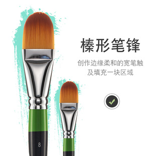�A�����ˢ���yˢhwahong9823̖����ή��Pˢ��ϩˮ�۹P�T�fˮ��